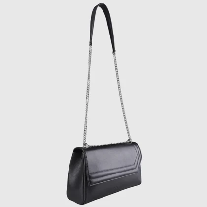 کیف زنانه AMANDA CROSSBODY