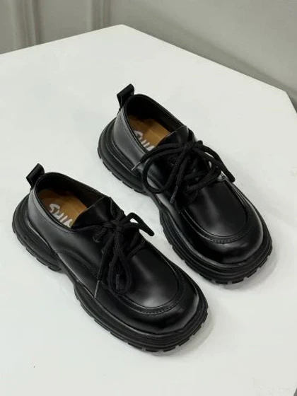 خرید لوفر پسرانه شیکو