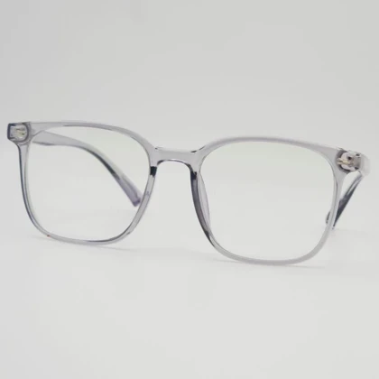 عینک آفتابی زنانه و مردانه بلوکات Anti Blue Light 28050 مناسب کار با کامپیوتر و موبایل