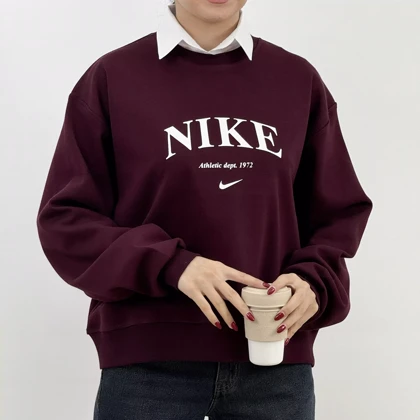 دورس نایک 1007174