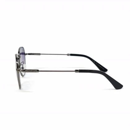 عینک آفتابی مردانه پلیس (POLICE) کد 0579 –کیفیت Master Qualityپک اورجینال