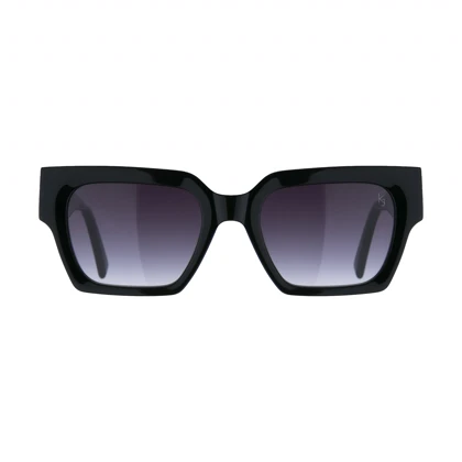 عینک آفتابی کوین جونز KEVIN JONES kj 3020