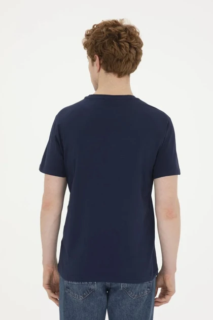 تیشرت مردانه u.s.-polo-assn.