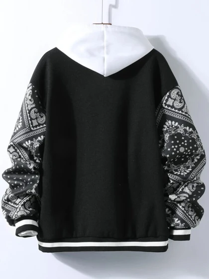 دورس بیسبالی 3 نخ داخل کرک دار