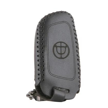 جاسوییچی مدل برلیانس کد GS-124-BRILIANCE