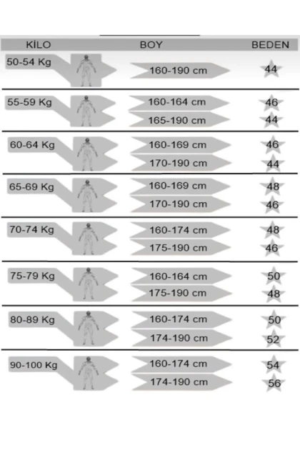 کت و ژاکت مردانه luisero luisero