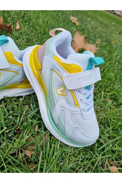 کتانی بچگانه اورجینال vicco vicco