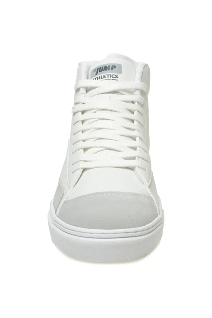 کتانی مردانه جامپ jump