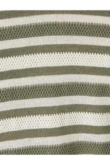 تیشرت مردانه اورجینال کوتون koton