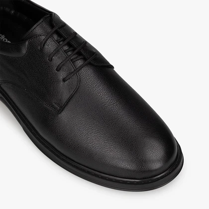 برتونیکس کفش رسمی mt0316-bl