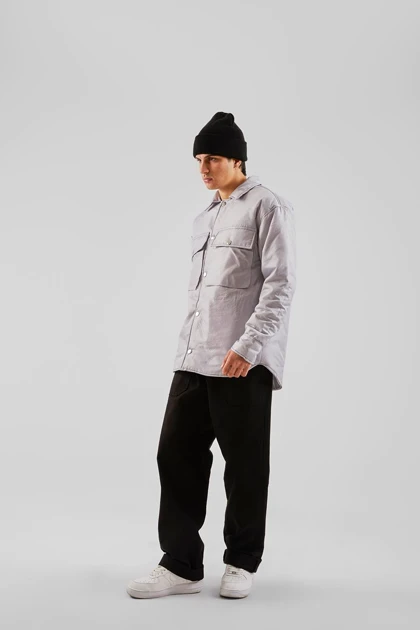 کت و ژاکت مردانه flaw-wear flaw-wear