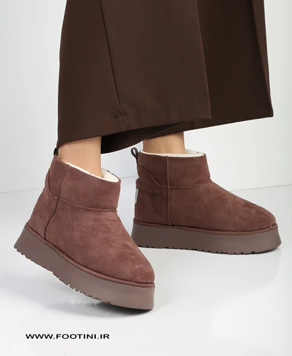 آگ زنانه 2025 RO