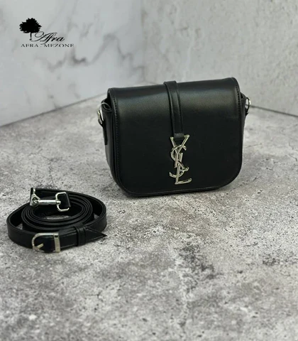 کیف ایو سن لوران کوچک کد 14003471