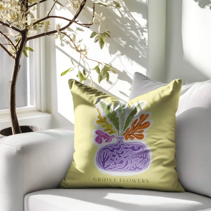 کوسن Pillow modern709