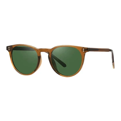 عینک آفتابی گرین لاین مدل Bellavia Sunglasses