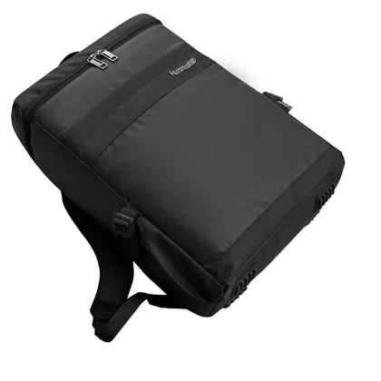 کوله پشتی فوروارد مدل FORWARD - FCLT143 GAMING PRO 17