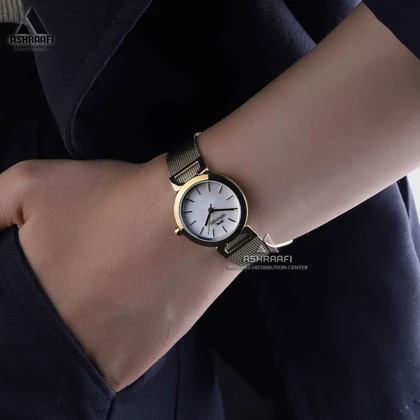 ساعت زنانه اسلازنجر Slazenger SL.09.2592.3.120