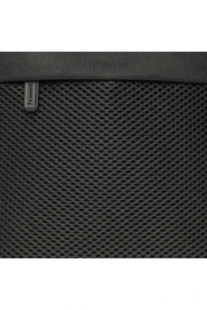 کیف ورزشی اورجینال هامل hummel