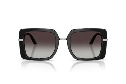عینک آفتابی دولچه گابانا Dolce &amp; Gabbana DG4491S 33728G