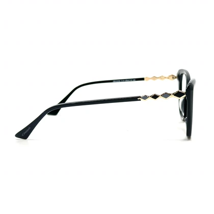 عینک طبی اوسه OSSE 13103