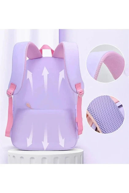 کیف مدرسه بچگانه kost kost
