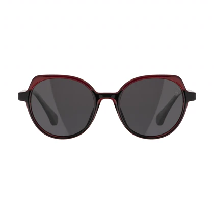 عینک آفتابی مسترمانکی Mr Monkey 22013