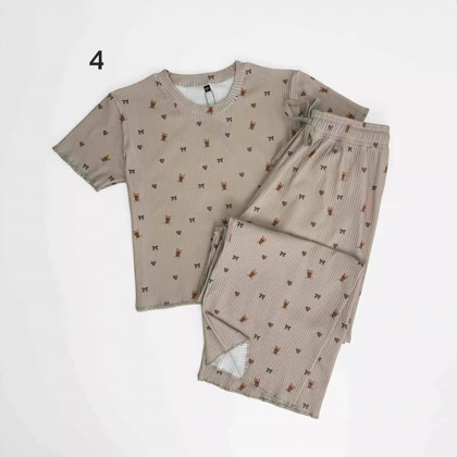 ست راحتی 1008527