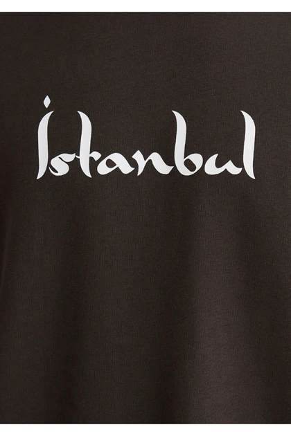 تیشرت مردانه mavi