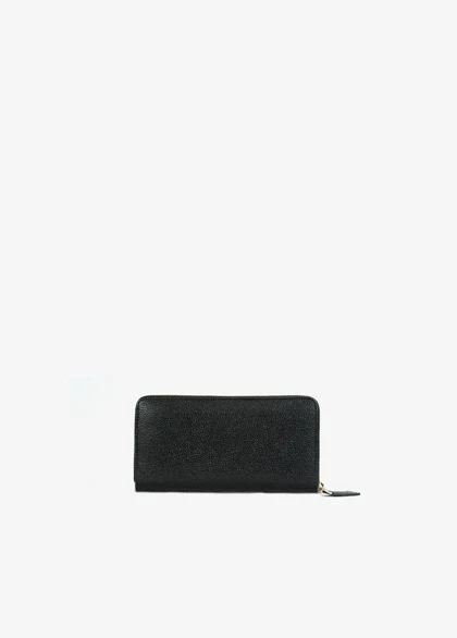 کیف پول D5108