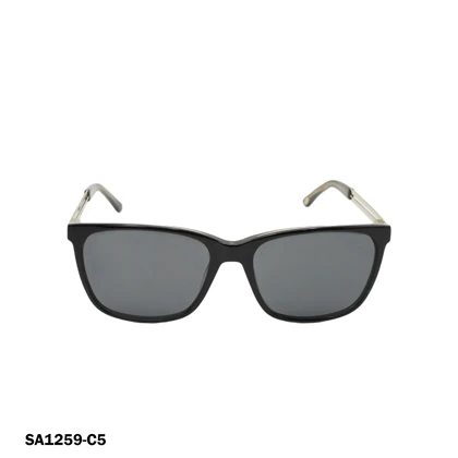 عینک آفتابی یونیسکس سرجیو مارتینی ( SERGIO MARTINI ) مدل SA 1259