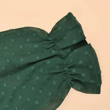بلوز اشکی پانیذ