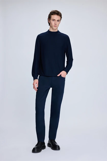 بافت مردانه hatemoglu