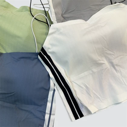 نیم‌تنه لیزری