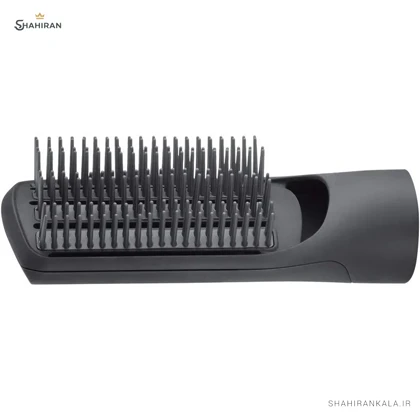 سشوار برس دار چرخشی رمینگتون مدل REMINGTON AS8606