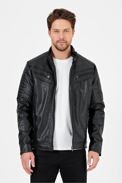 کت و ژاکت مردانه trend-kombin trend-kombin