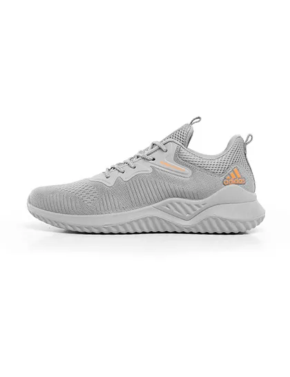 کفش ورزشی مردانه Adidas