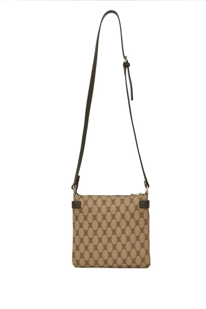 کیف زنانه دوشی pierre-cardin