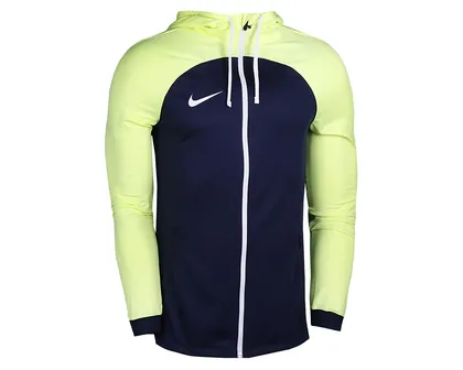 کت تمرینی فوتبال Dri-Fit Strike PC_DR2571-452