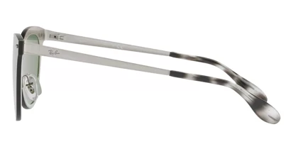 عینک آفتابی ریبن RayBan RB3580N 04230
