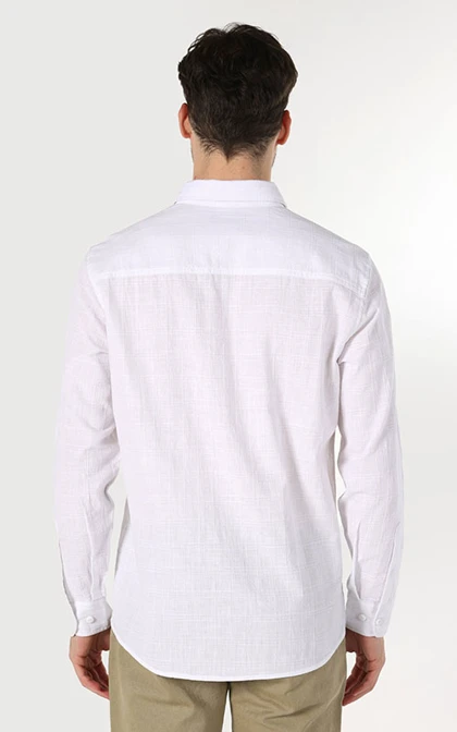 پیراهن مردانه Colins