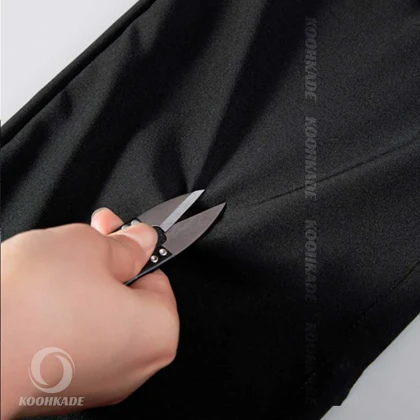 شلوار بلک دیر 2527 BLACKDEER