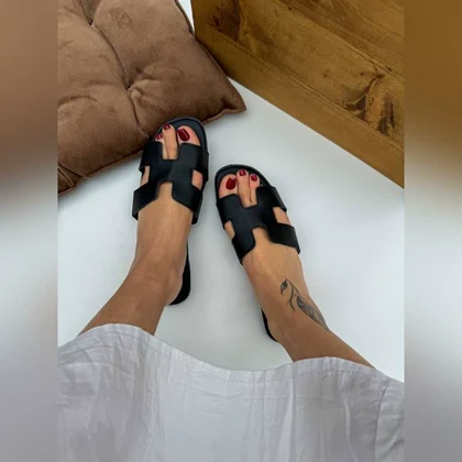 اسلیپر شیده