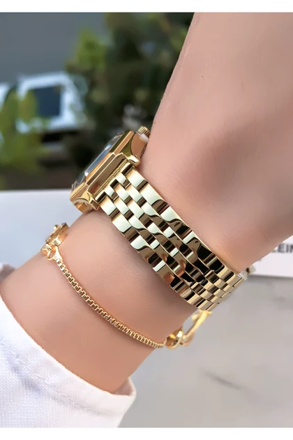 ساعت زنانه daniel-klein daniel-klein