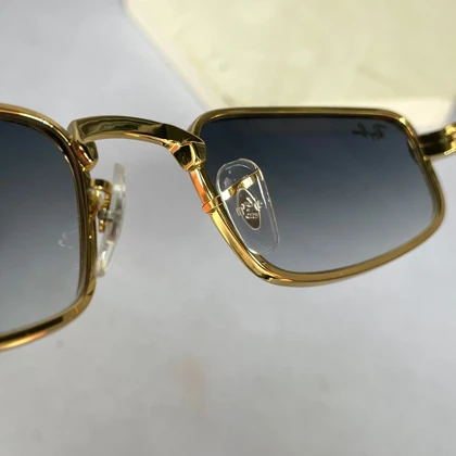 عینک آفتابی ریبن مدل Ray ban RB3927