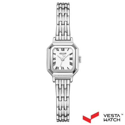 ساعت مچی زنانه جولیوس JULIUS مدل JA-1454F
