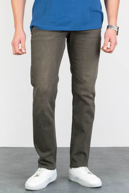 شلوار جین مردانه hlt-jeans