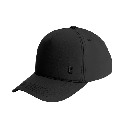 کلاه کپ لوت T