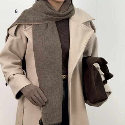 شال گردن 1007372