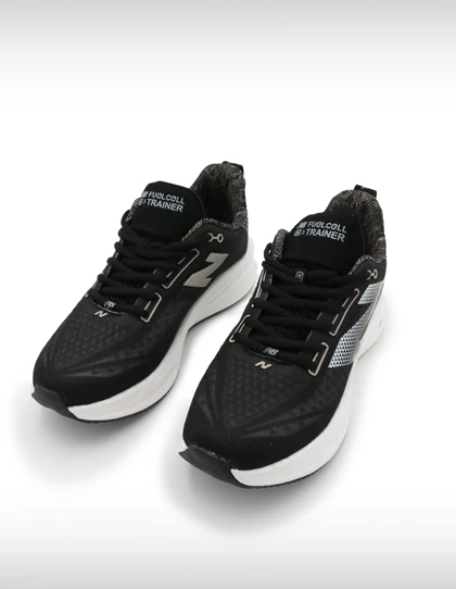 کتانی دویدن مردانه نیو بالانس Trainer SC M