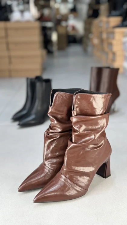 708 - چروک 5سانت 708